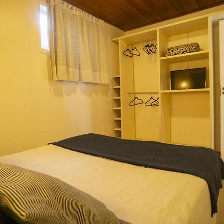 Regina Apartments Morro de Sao Paulo Luaran gambar